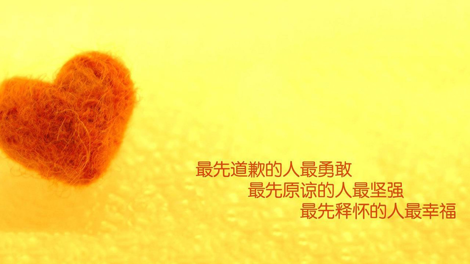 世俱杯官网-国际象棋直播火出圈，女主播对弈击败三位大师，国际象棋 视频
