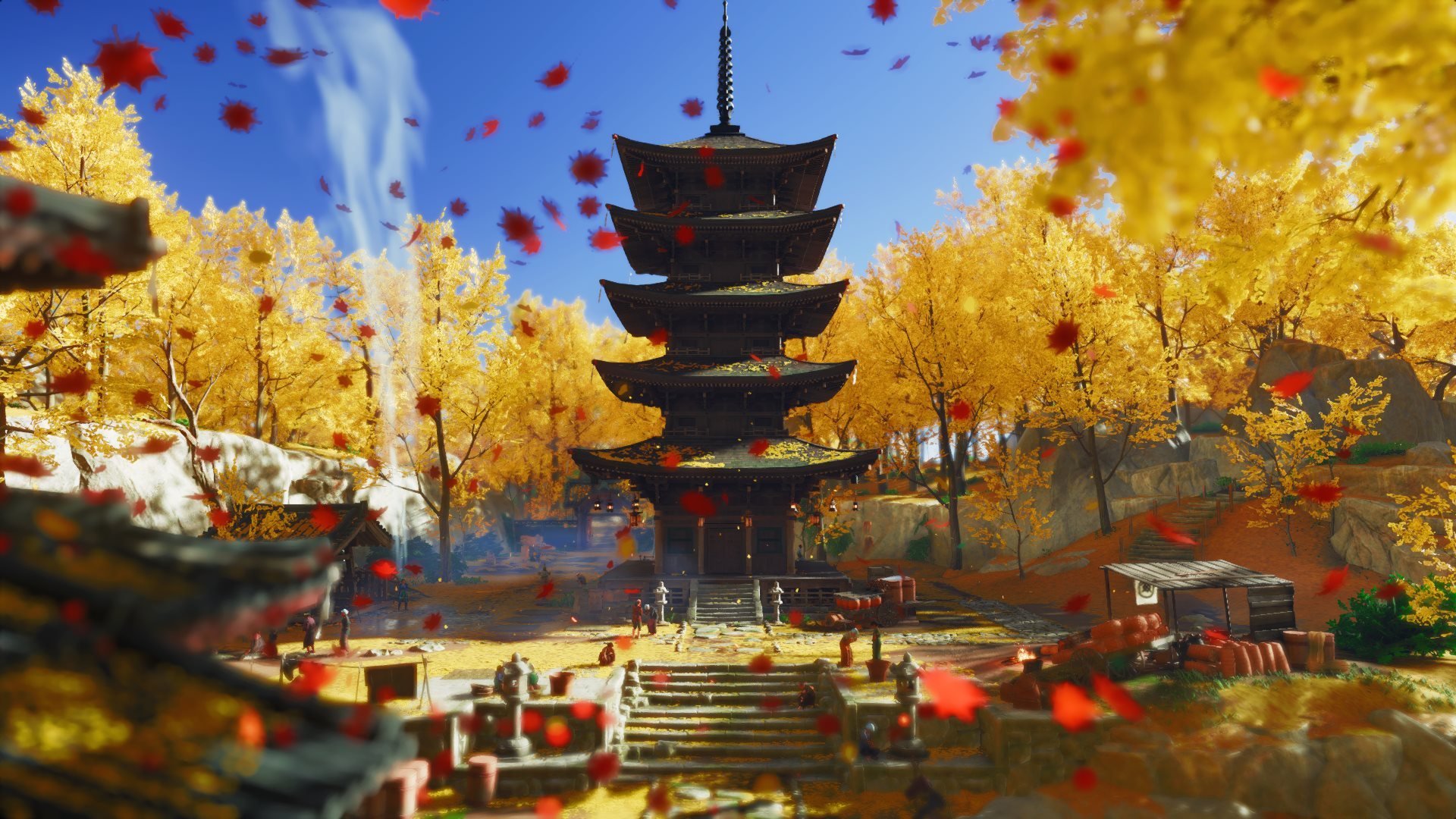 摆脱传统，创新体育文化，推进青少年篮球多样化发展路径，青少年篮球教育行业分析
