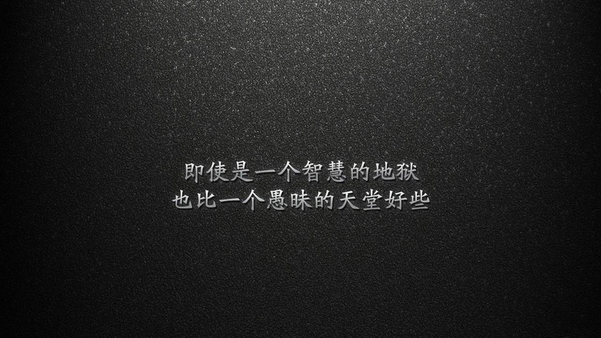 欧冠“星光熠熠”：年度最佳球员是谁？，欧冠最佳阵容颁奖