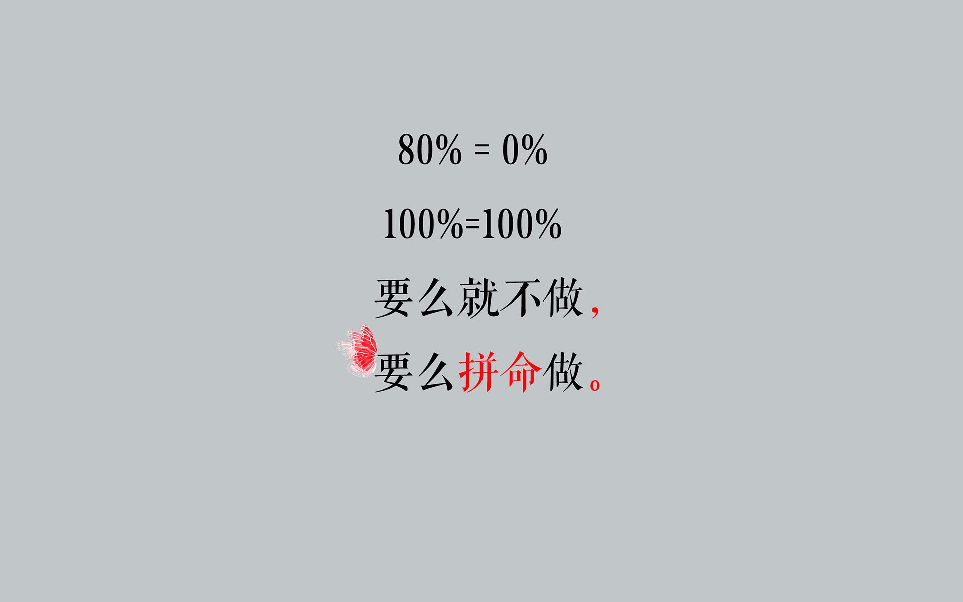 迈阿密热火新援的表现如何能引领球队走得更远？，迈阿密热火队官网