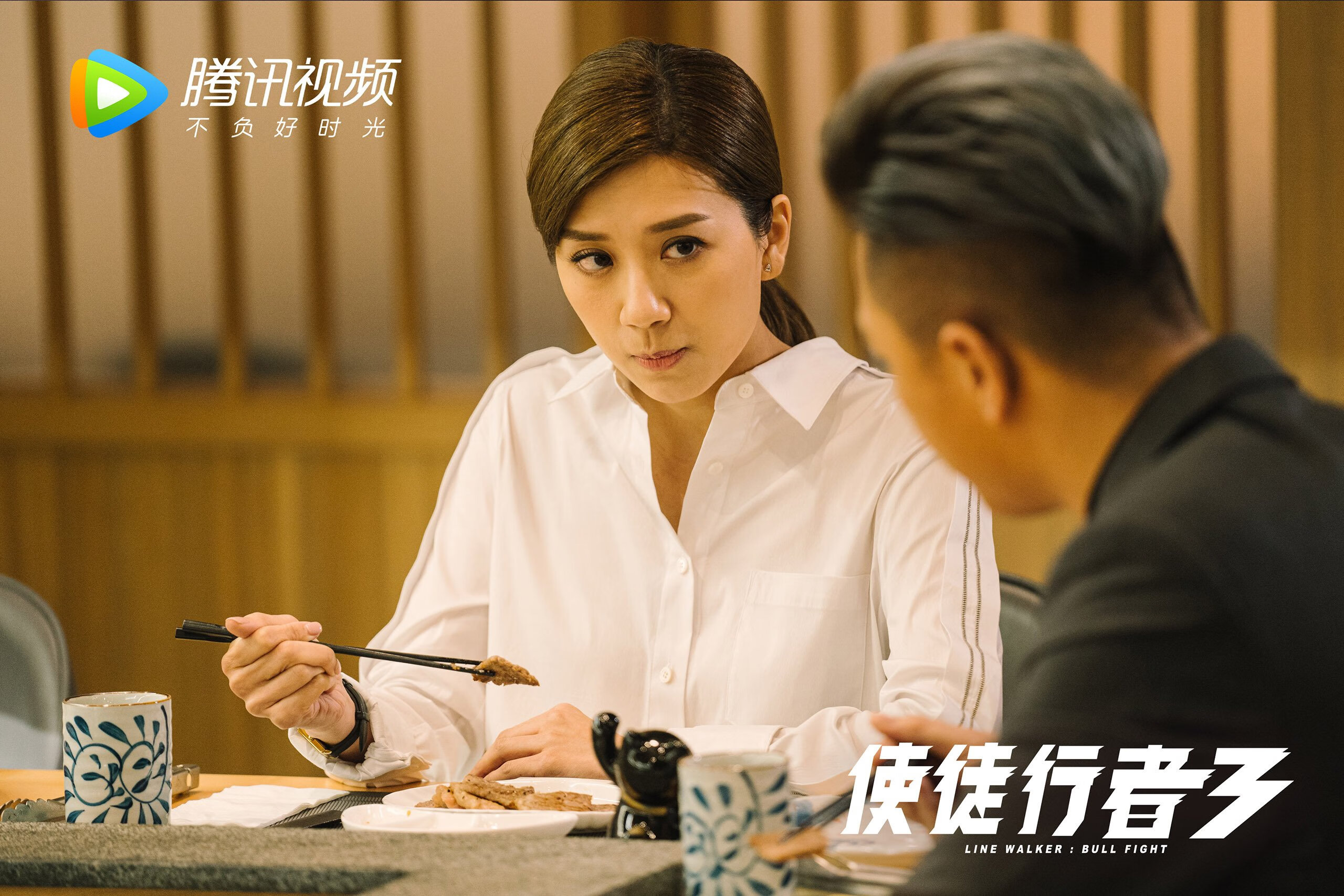 世俱杯2025-迈阿密热火正式宣布引进“超级中锋”，终结防守难题，迈阿密热火2021