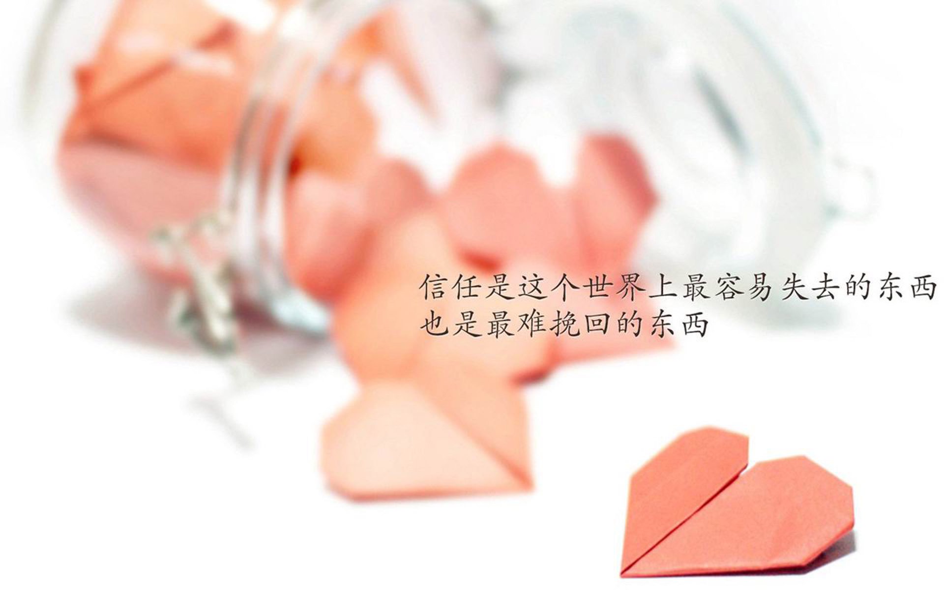 世俱杯官网-EDG选手伤病恢复良好，edg选手段位