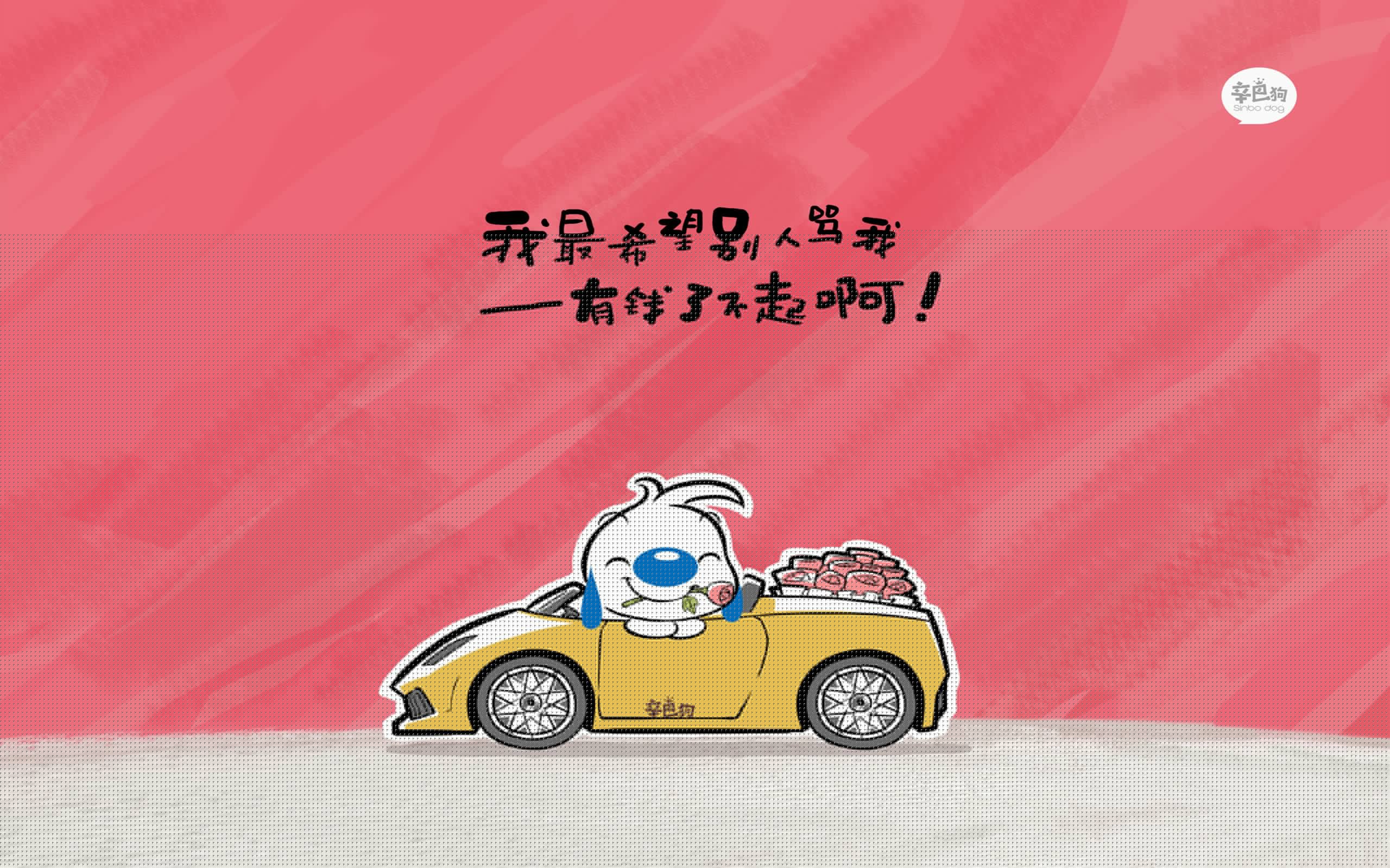 FIFA世俱杯-EDG选手国际舞台表现突出，edg本土选手