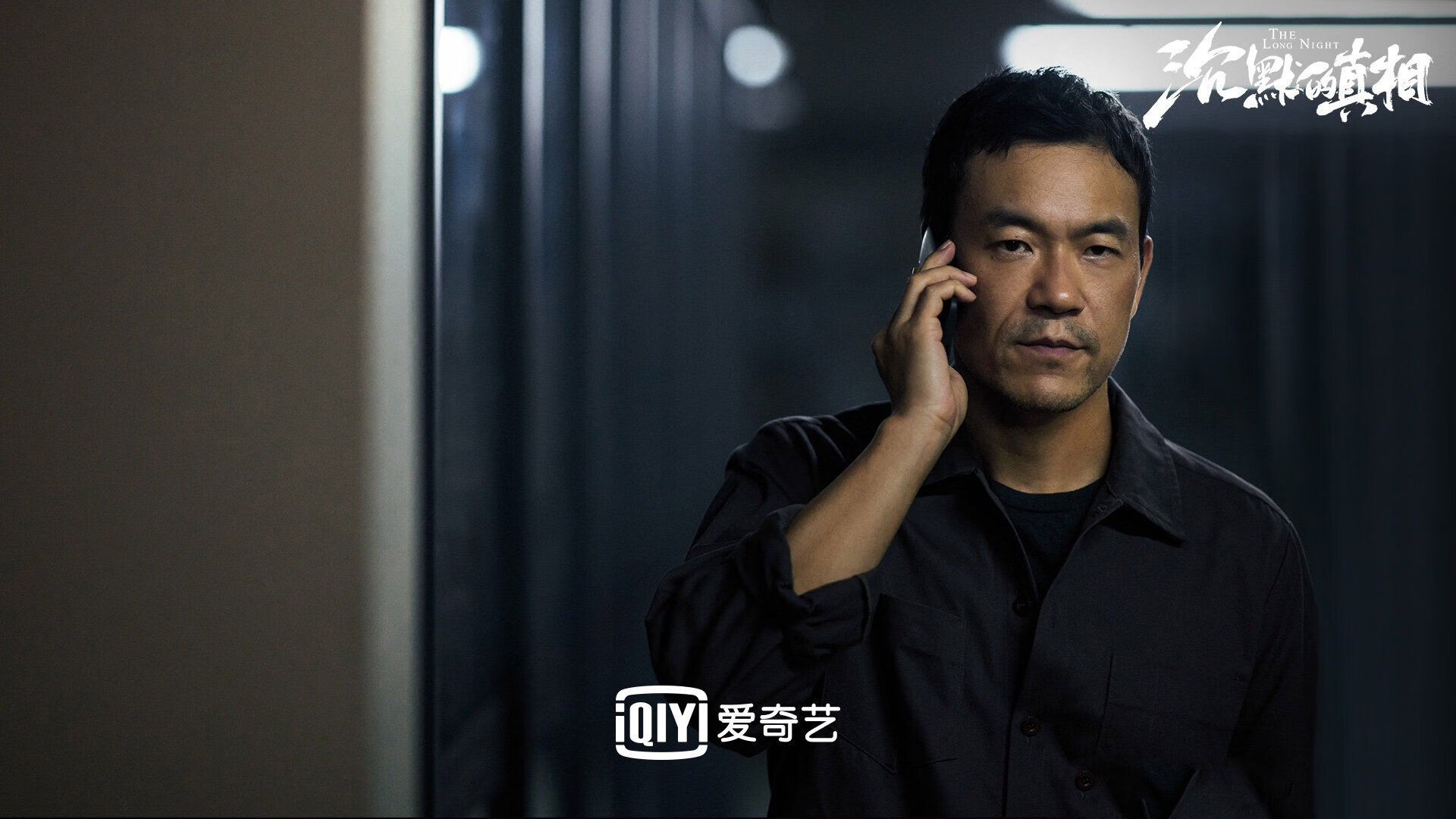 EDG选手国际舞台表现突出，edg本土选手