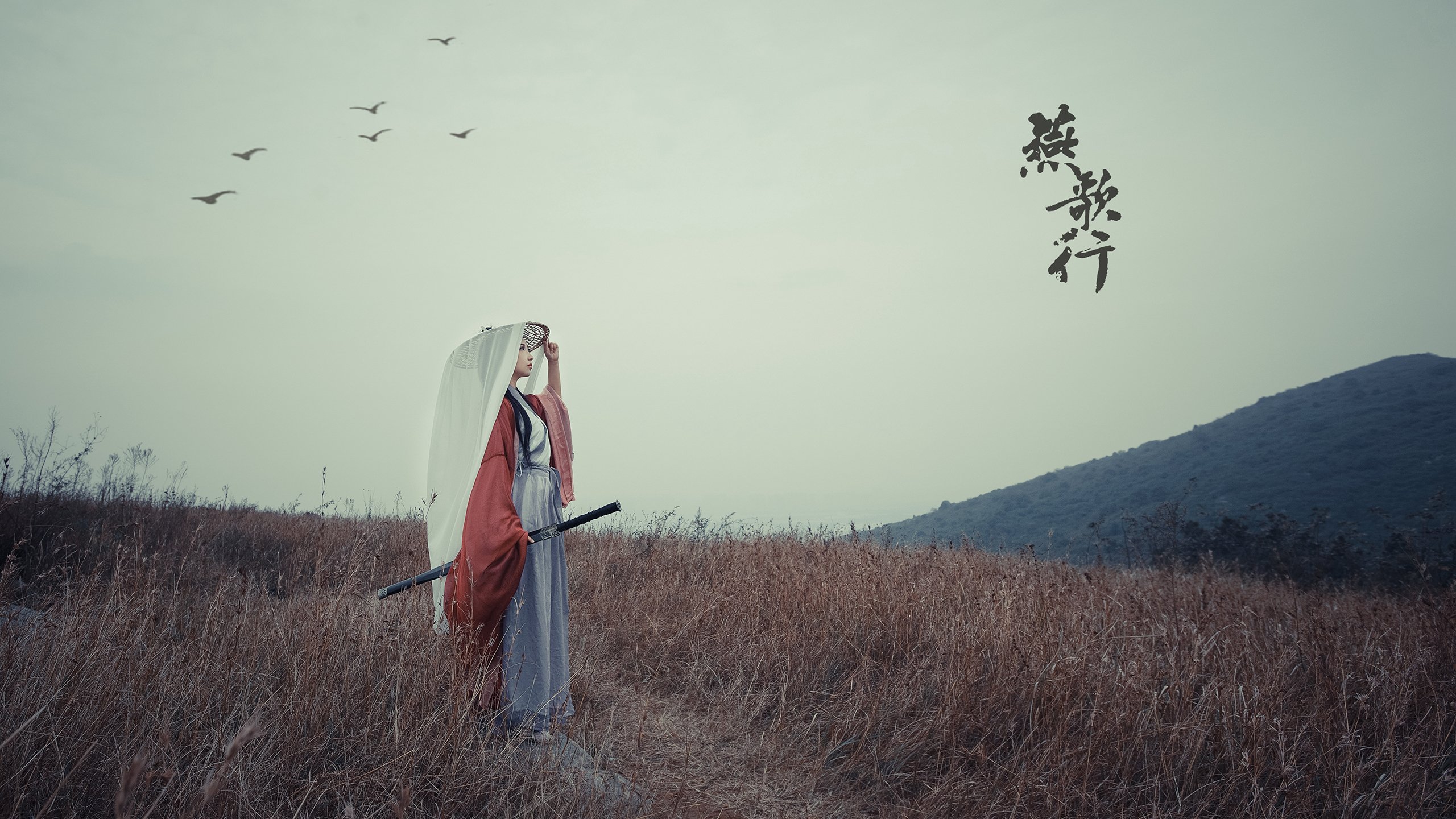 WTT新加坡站女单决赛，陈梦横扫对手轻松夺冠，新加坡女单乒乓球