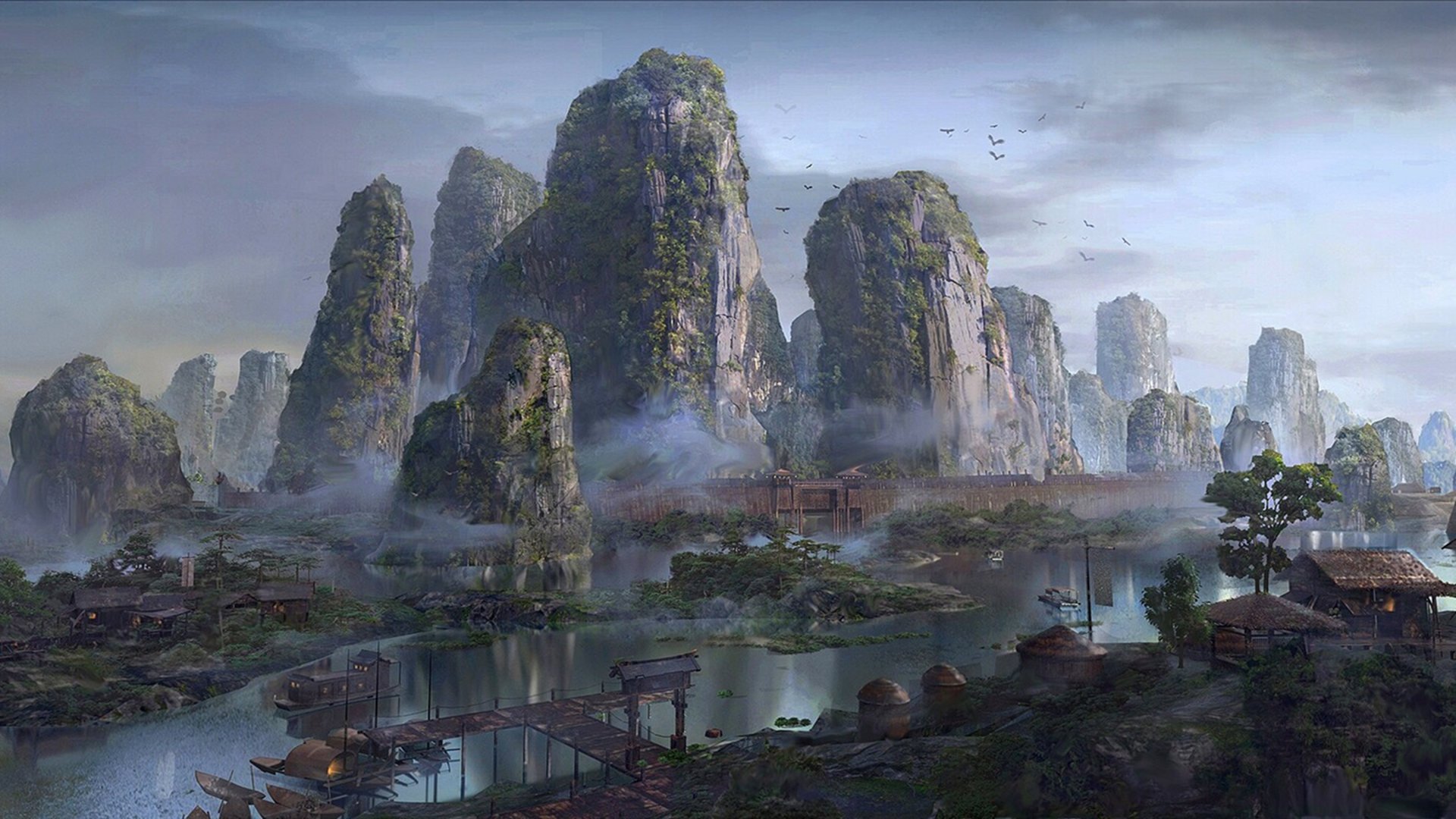 世俱杯专业体育赛事直播平台-北京国安锋线射手关键时刻发威，北京国安打法