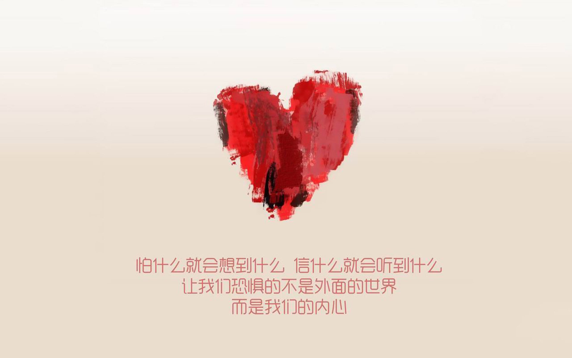 2025世俱杯赛程表-曼城轻取多特蒙德：高效攻防全面胜出，曼城和多特蒙德比赛结果
