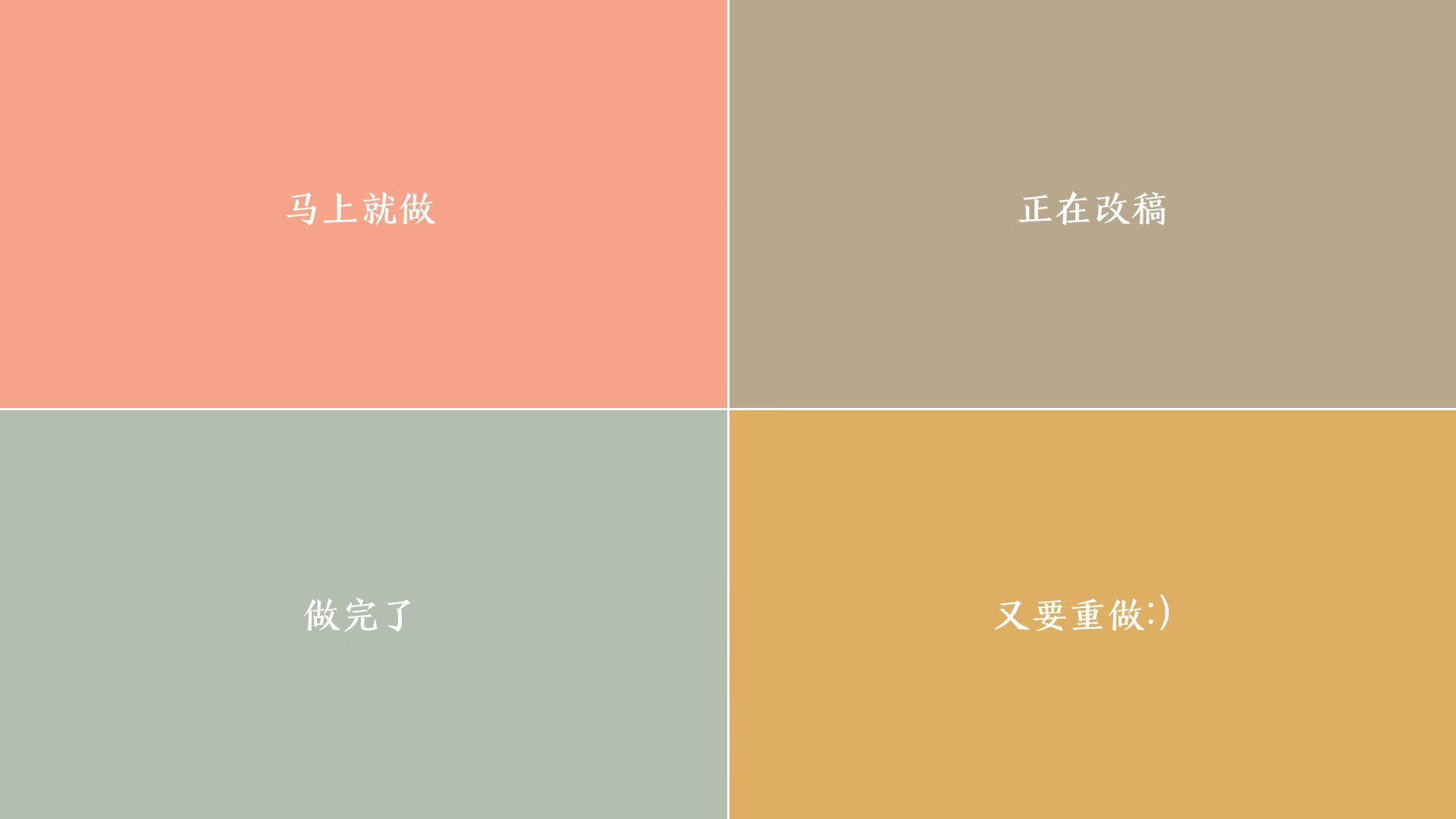 世俱杯2025赛程-游戏影响现实时尚潮流趋势，游戏影响现实生活