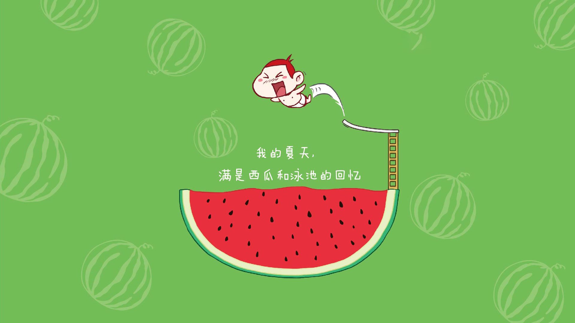 电竞城市打造电竞直播基地，电竞比赛直播产业