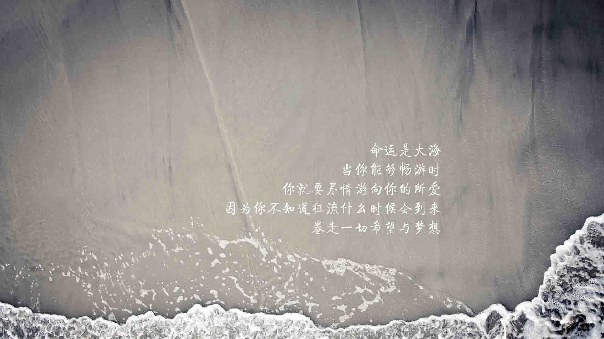 精彩比拼！欧洲强队之间的对决备受关注，欧洲强队排名