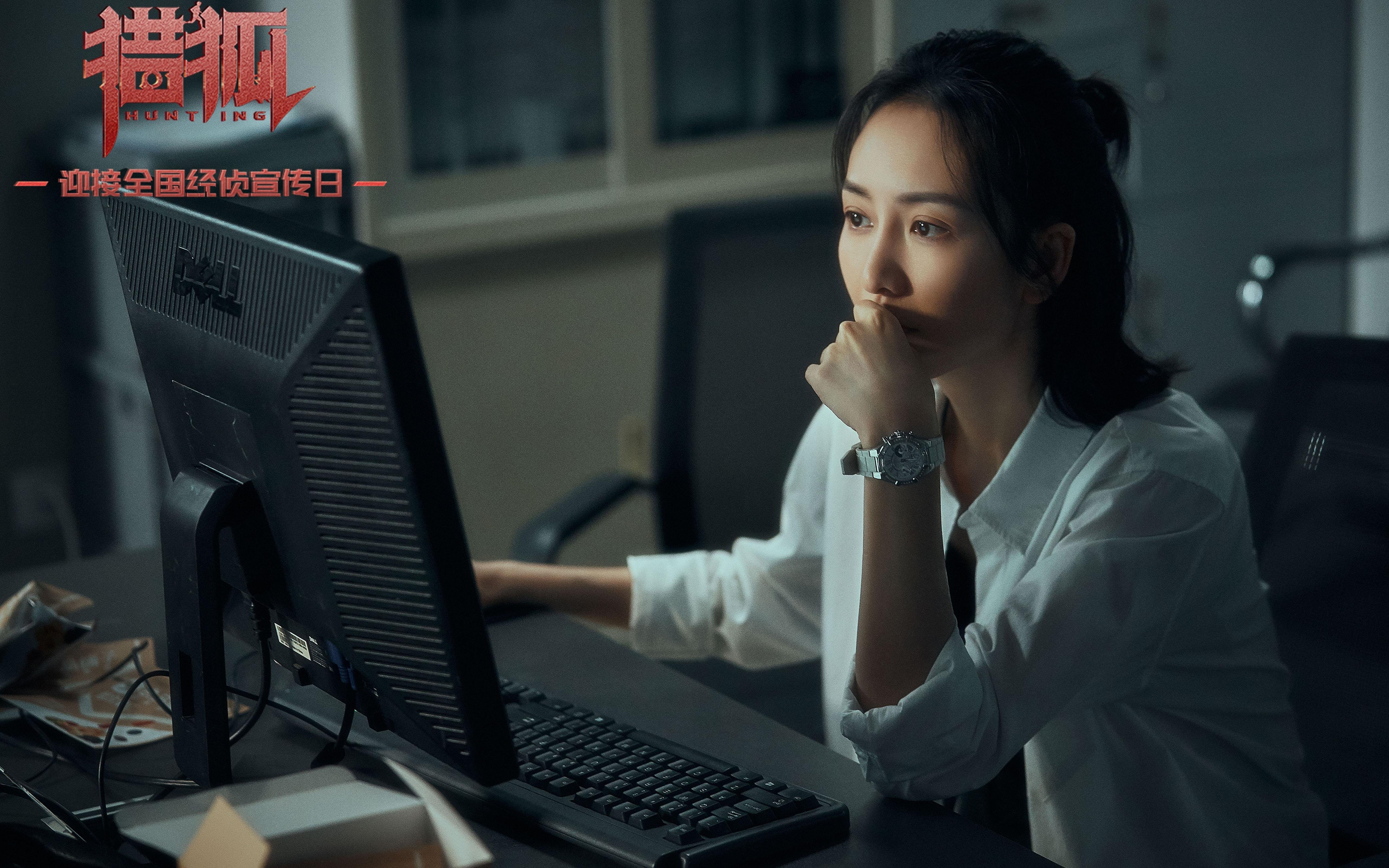 2025世俱杯对阵表-苏格兰小胜塞尔维亚，策略变动带来意想不到的胜利，赛尔维亚对苏格兰