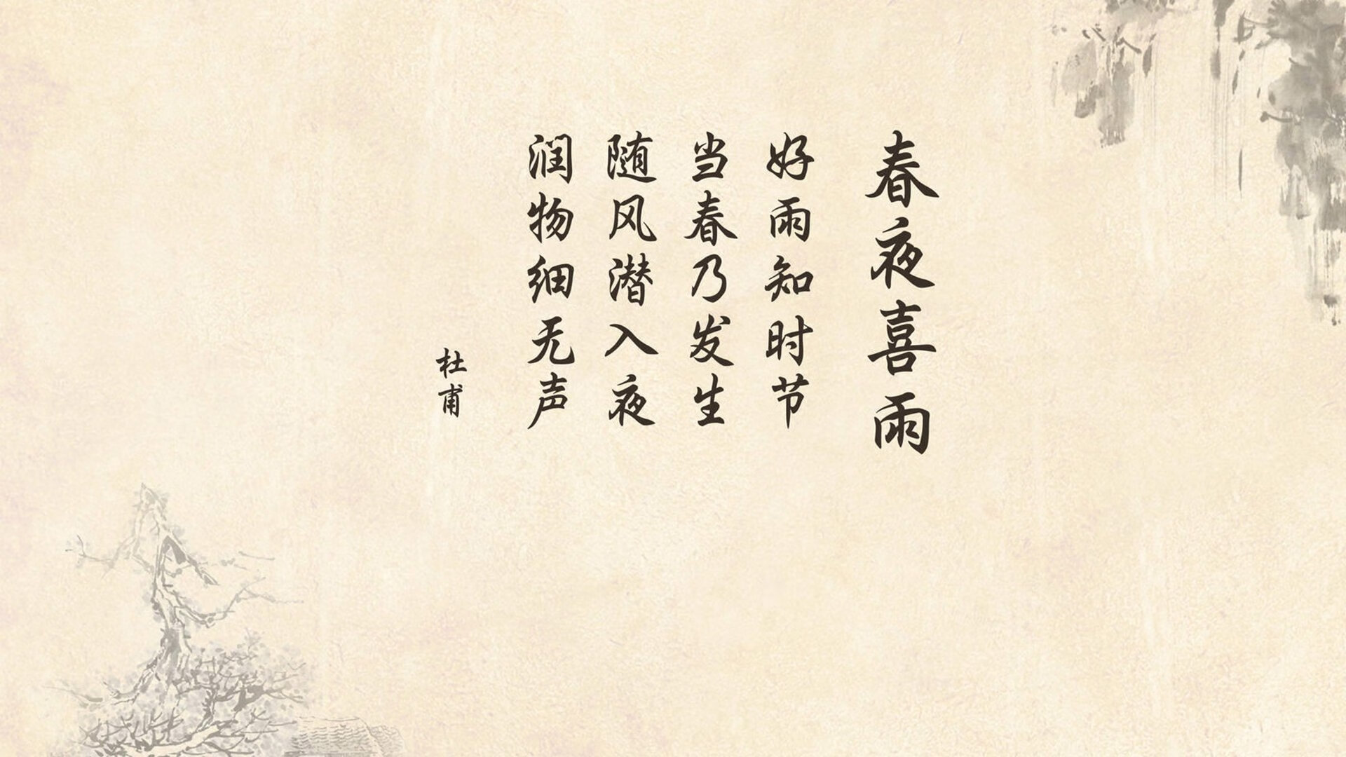世界俱乐部杯-苏格兰橄榄球队在世界杯中表现亮眼，苏格兰足球队简介