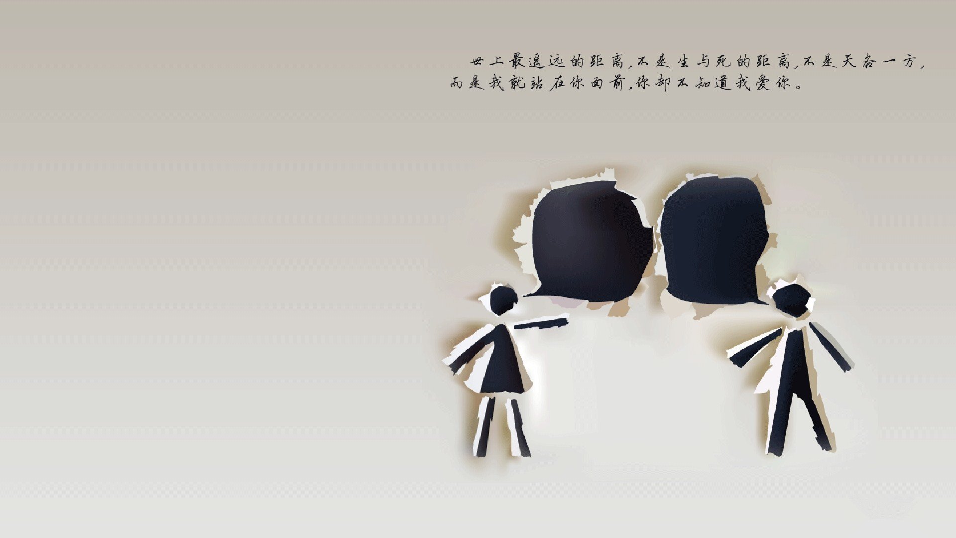 诺丁汉森林攻防节奏加快，城市地标期待突围，诺丁汉森林发生了什么