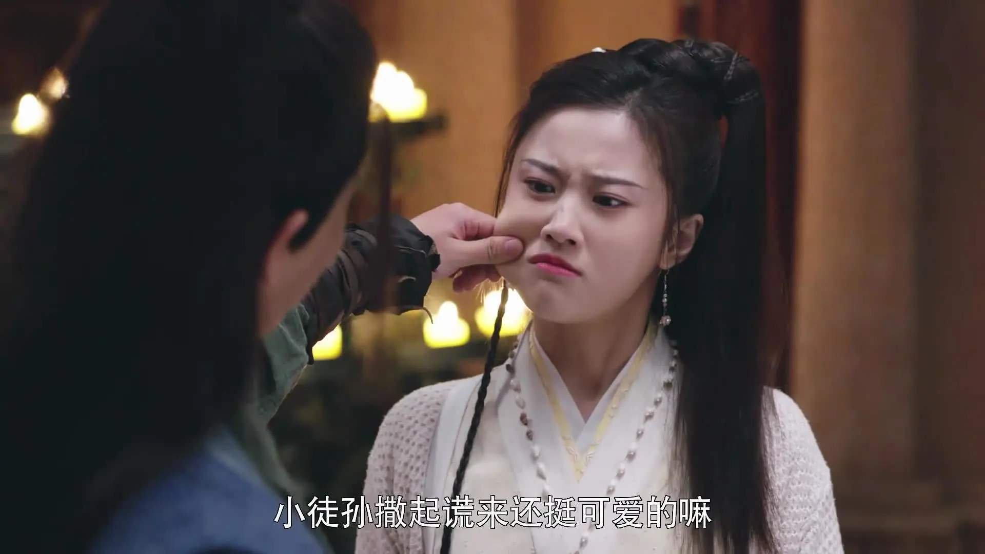 阿尔阿赫利新秀球员表现亮眼，阿尔阿赫利埃及