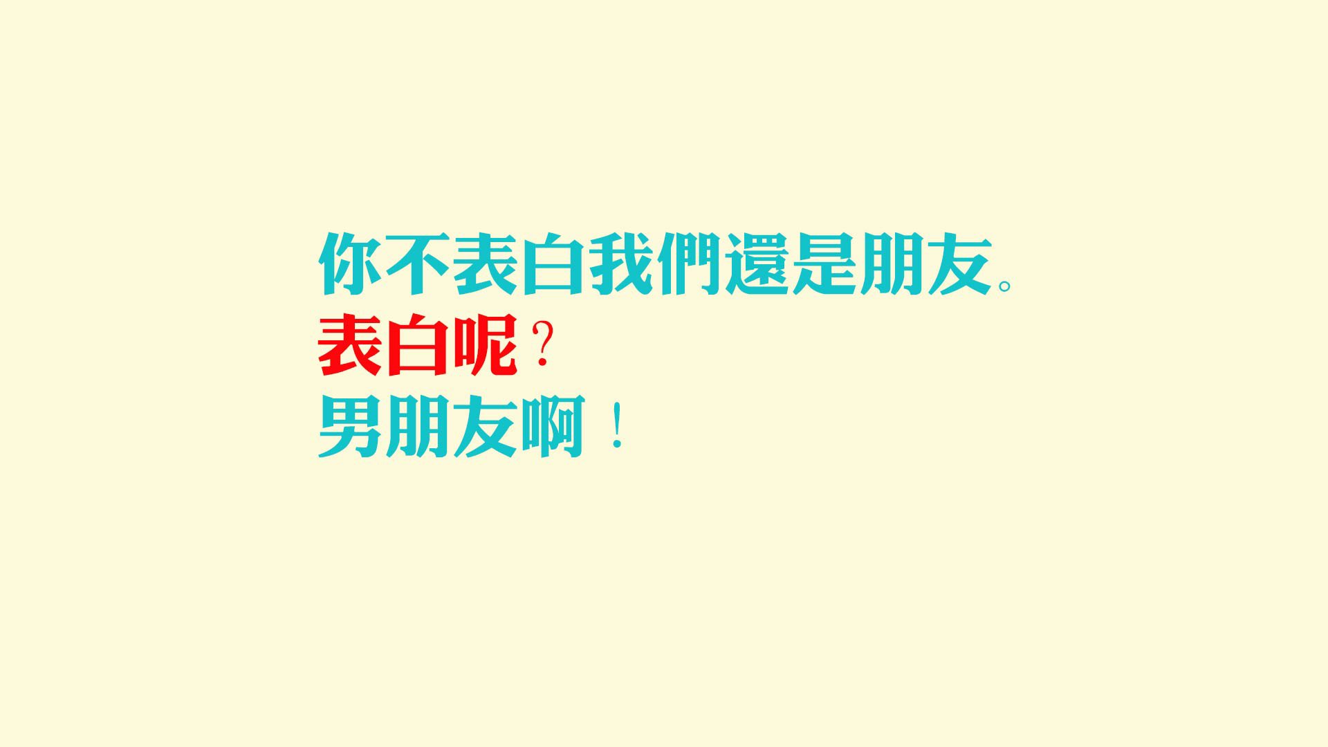 世俱杯直播在线观看免费-CBA联盟重视赛风赛纪加强裁判管理制度，cba裁判控制比赛