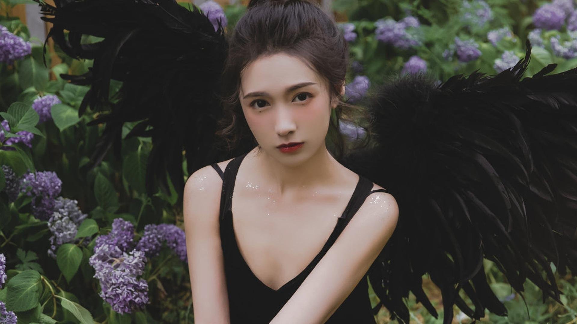 Chinese Taipei战术策略：如何有效应对高速对抗
