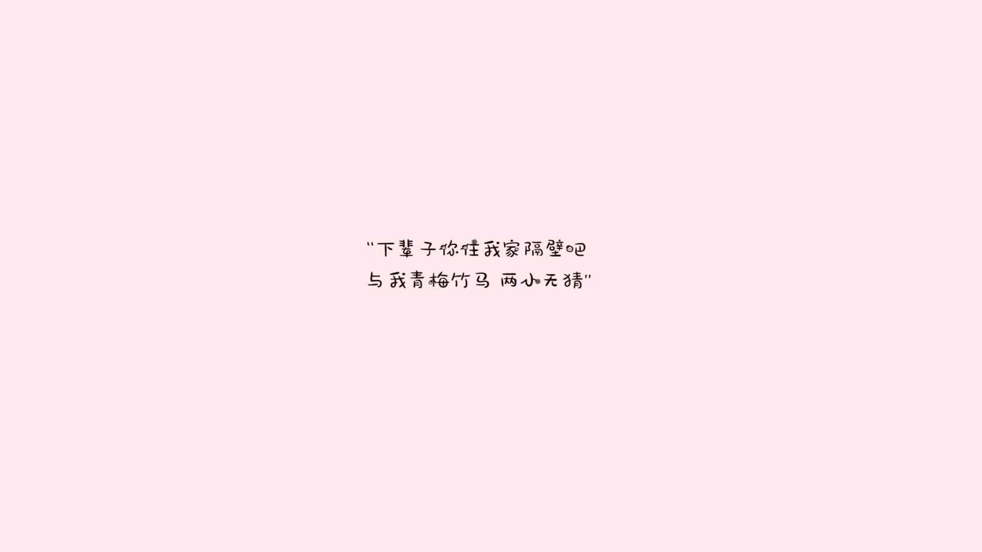 FIFA世俱杯-多面手角色让战术更具弹性，多面手的图片