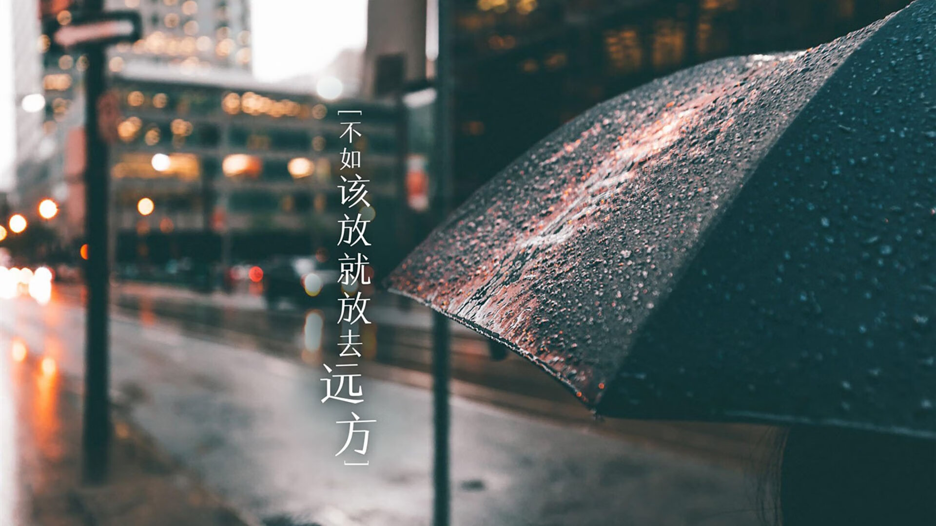 慢节奏球队是否更适合构建防守型体系，慢节奏官方网站