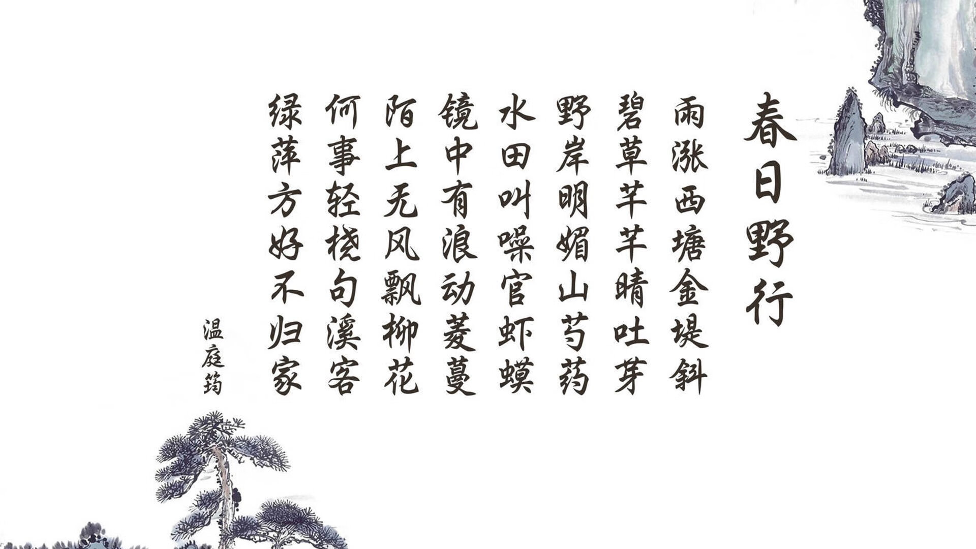 世界俱乐部杯-新疆男篮加强训练纪律确保全队状态统一，新疆男篮训练基地在哪里