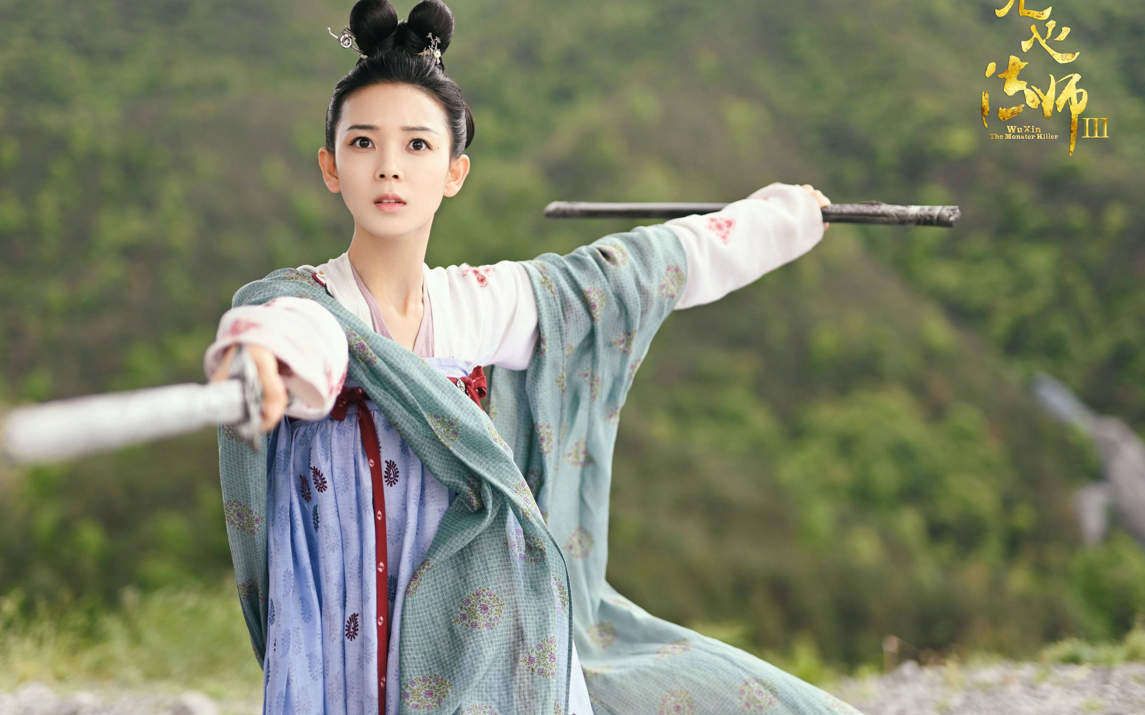 世界杯传奇夜：精彩瞬间永载史册！，世界杯百大传奇