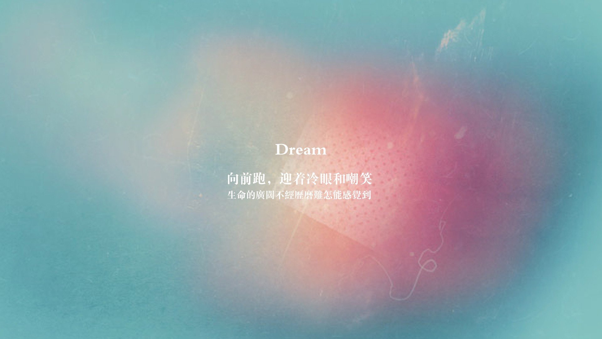 2025世俱杯赛程表比赛时间-丹·卡特：为新西兰橄榄球书写了无数经典时刻，丹麦橄榄球