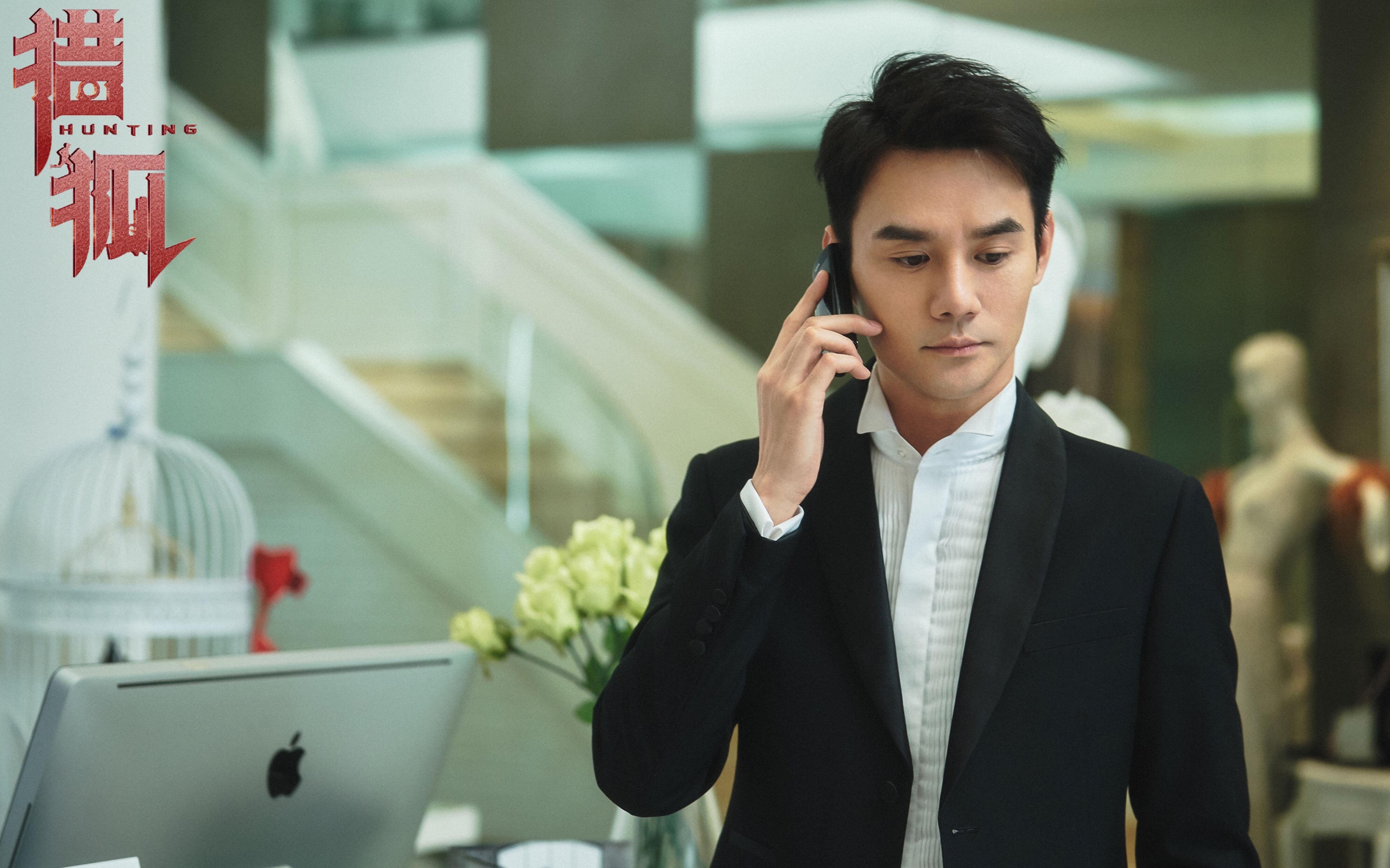 冲刺阶段划频提升力度可观，冲刺阶段如何提分