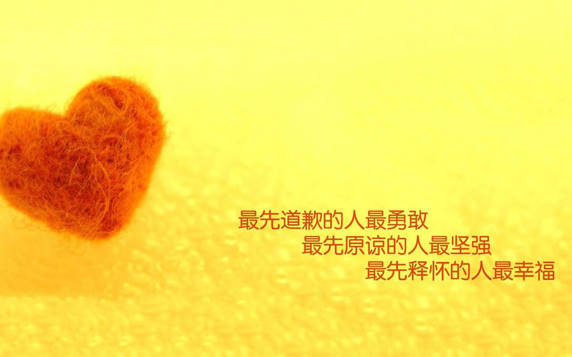 足球世界俱乐部杯直播-国际女子足球赛火爆开赛，吸引全球大量关注，国际女子足球友谊赛