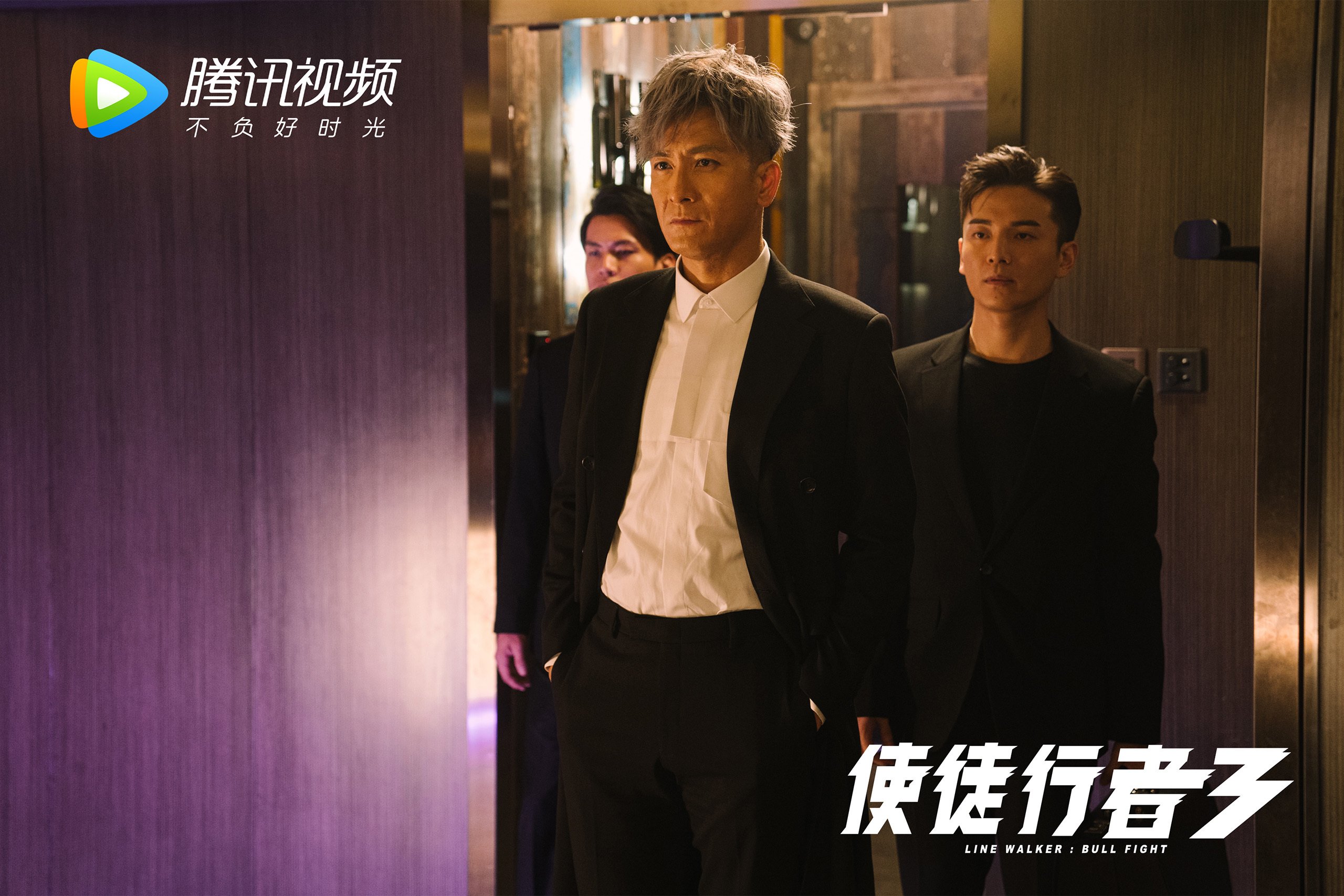 2025足球世俱杯官网-女篮集训重视传切配合打造流畅进攻体系，女篮训练营