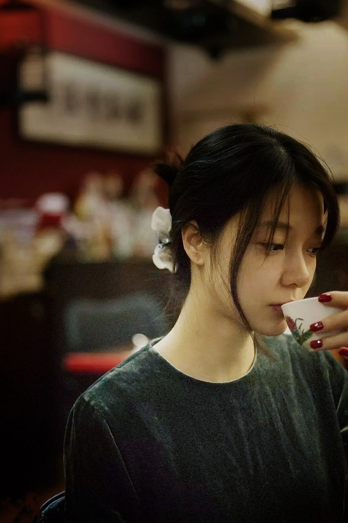 世俱杯-德甲铁血防线：坚不可摧的战术体系，德意志铁血将军