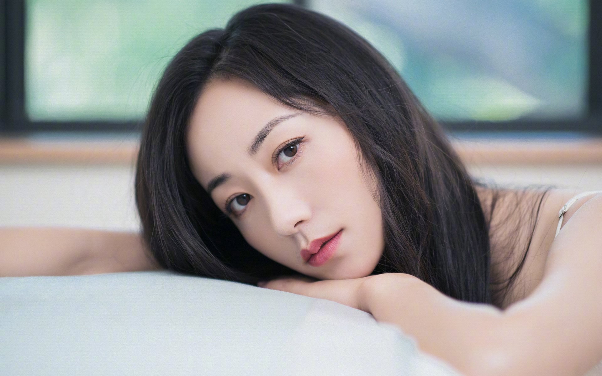 2025世俱杯-莱谢恩·卡萨斯200米混合泳技术细腻获赞