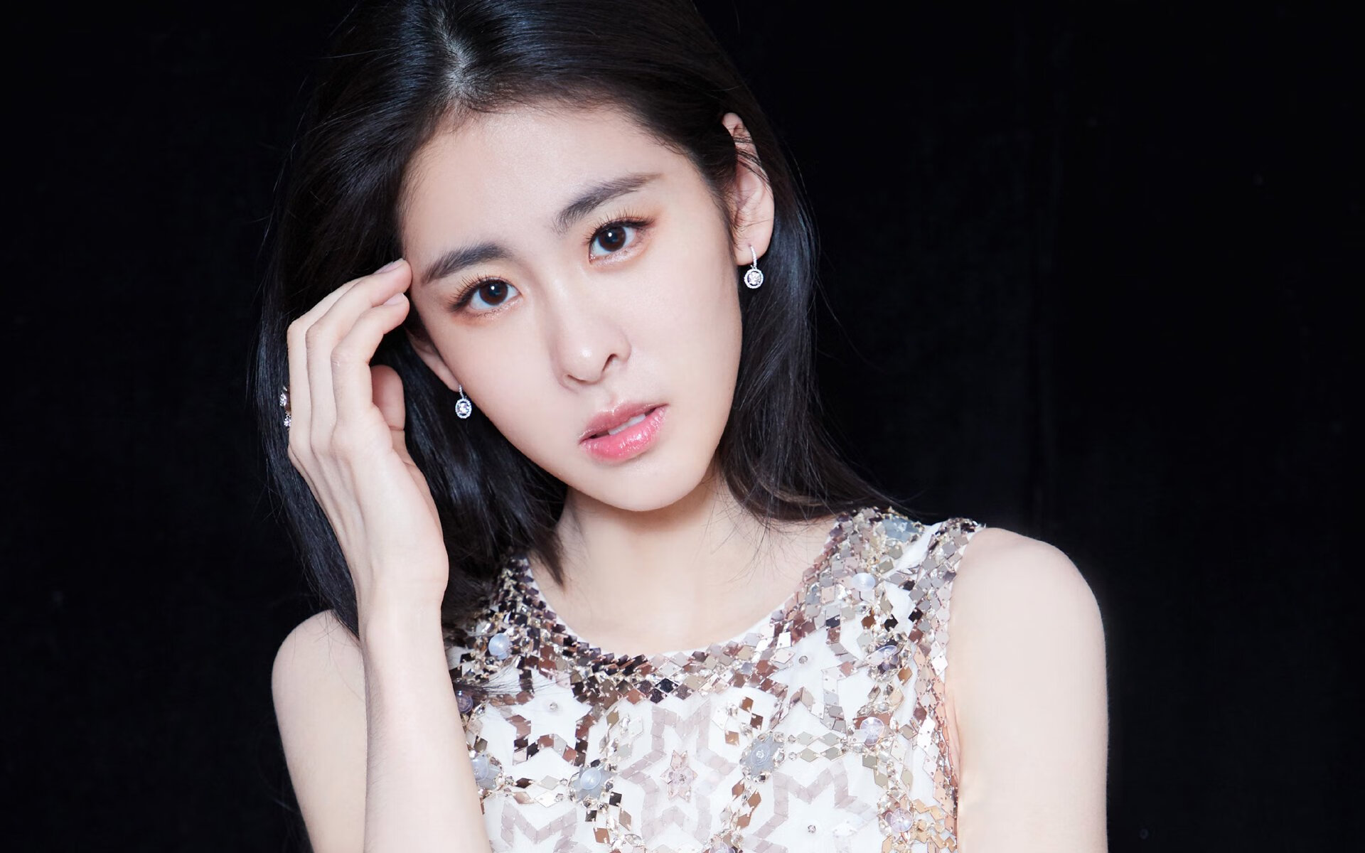 世俱杯对阵表-西甲集中爆发：团队凝聚力爆棚！