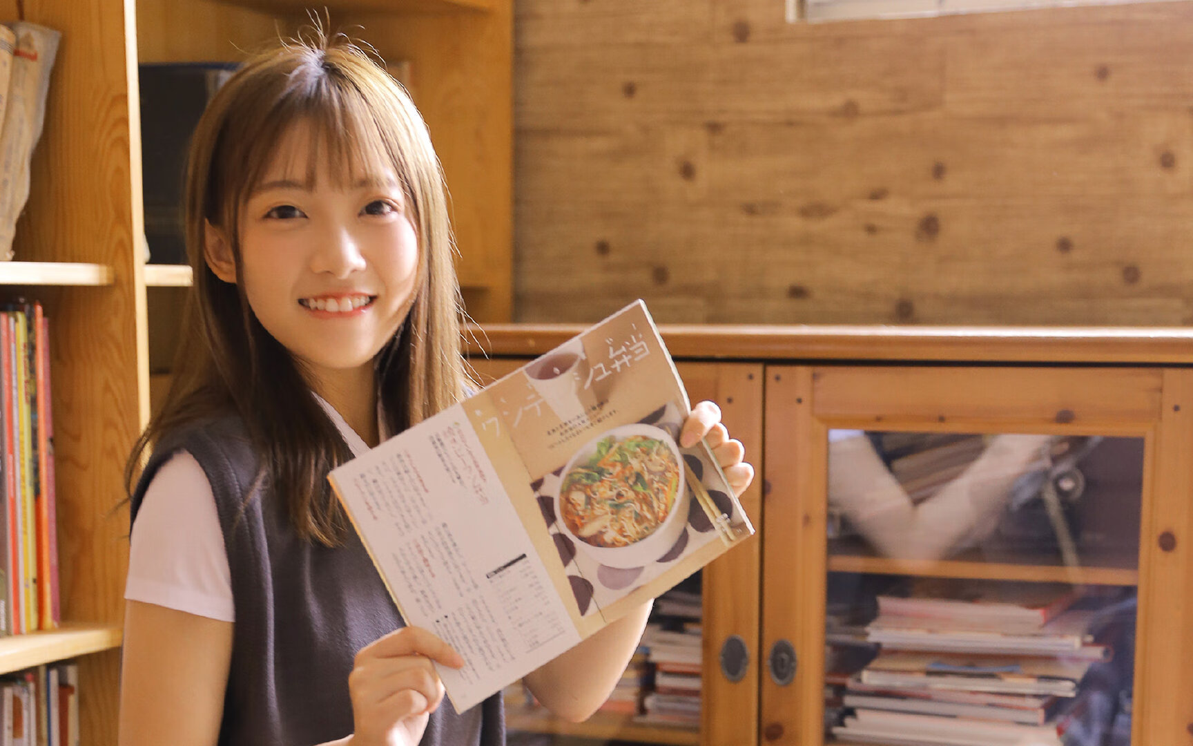 世俱杯比赛视频在线观看-青少年篮球训练科技应用提升训练效率和科学性，青少年篮球训练的目的与任务