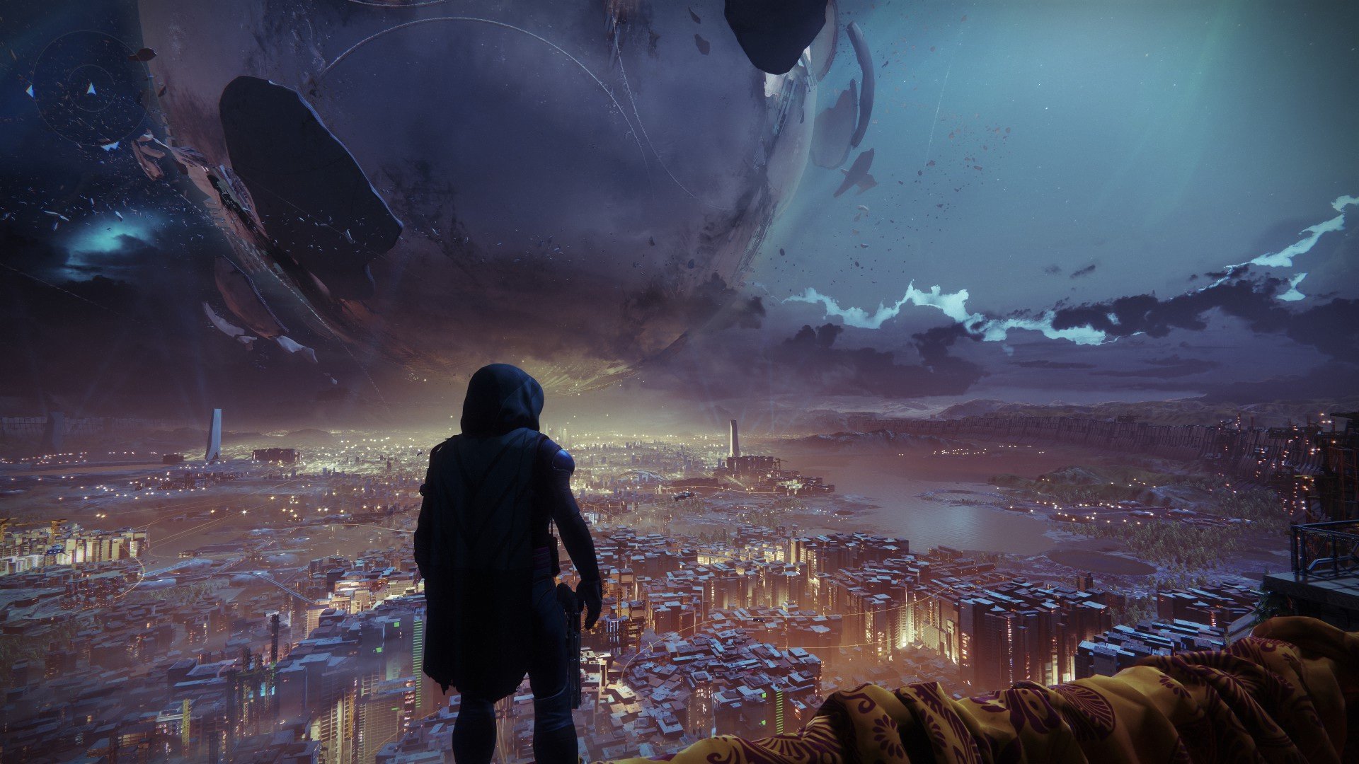 世俱杯直播在线观看免费-青训人才逐步崭露头角国家队选材更趋多元化，中国青训人才