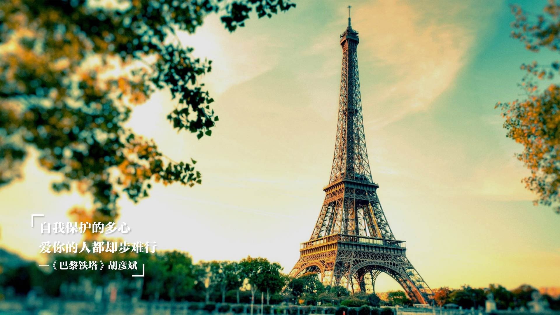 世俱杯对阵表-马拉松赛事志愿者培训标准提升，马拉松赛事志愿者工作内容