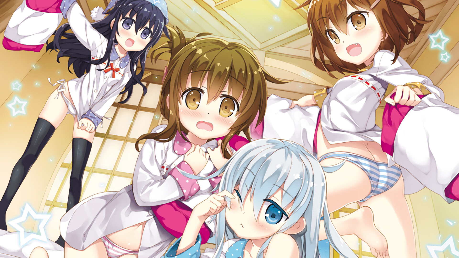 FIFA Club World Cup-高尔在袋鼠队中的全能作用，使球队攻防更具平衡